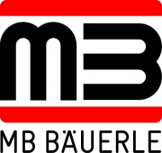 MB Bäuerle
